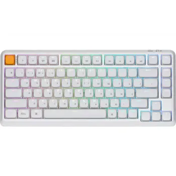 Клавиатура механическая Keychron (J1-Q4-UA)