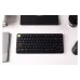 Teclado mecânico Keychron, Black (J1-H4-UA)