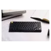 Mechanical keyboard Keychron (J1-H4-UA), Black