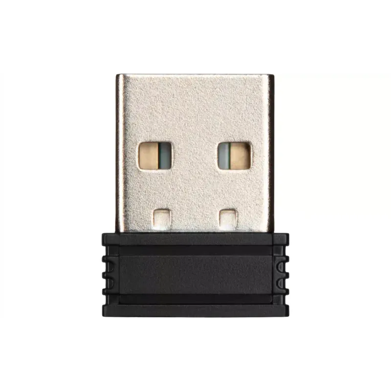 Клавіатура механічна Keychron (J1-H3-UA), Black