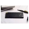 Механична клавиатура Keychron, Black (J1-H1-UA)