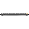 Механична клавиатура Keychron, Black (J1-H1-UA)