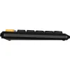 Механична клавиатура Keychron, Black (J1-H1-UA)