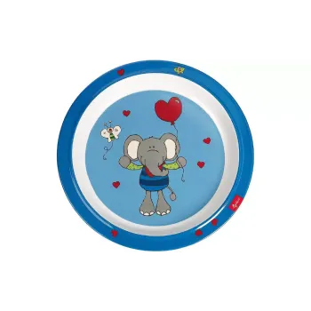 Πλάκα sigikid (24432SK)