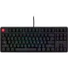 Механична клавиатура Keychron, Black (C3PX-H1-UA)