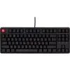 Механична клавиатура Keychron, Black (C3PX-H1-UA)