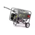 Gasoline generator Karcher PGG 8/3 (1.042-209.0), 7/7.5 kW
