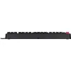 Механична клавиатура Keychron, Black (C3PX-H1-UA)