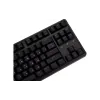 Механична клавиатура Keychron, Black (C3PX-H1-UA)