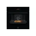فرن Electrolux (LOE8P38Z) فرن Electrolux (LOE8P38Z)