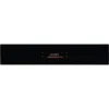 Forno Electrolux (LOE8P38Z)