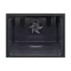 Forno Electrolux (LOE8P38Z)