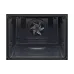 فرن Electrolux (LOE8P38Z) فرن Electrolux (LOE8P38Z)