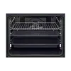 Forno Electrolux (LOE8P38Z)