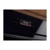 Forno Electrolux (LOE8P38Z)