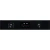 فرن Electrolux, Black (LOF4P06BK)