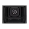 فرن Electrolux, Black (LOF4P06BK)