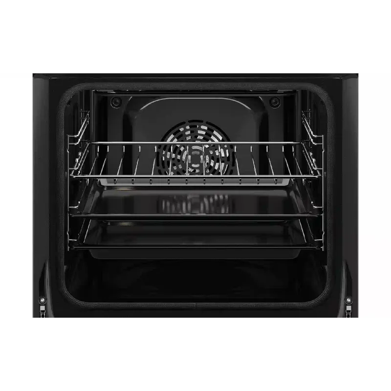 فرن Electrolux, Black (LOF4P06BK)