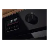 فرن Electrolux, Black (LOF4P06BK)