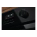 Pečica Electrolux, Black (LOF4P06BK)
