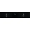 Forno Electrolux, Black (LOFGF00BK)