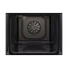 Forno Electrolux, Black (LOFGF00BK)