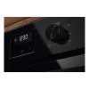 Forno Electrolux, Black (LOFGF00BK)