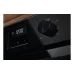 Pečica Electrolux, Black (LOFGF00BK)