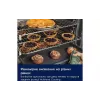 Forno Electrolux, Black (LOFGF00BK)