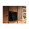 Forno Electrolux, Black (LOFGF00BK)