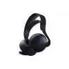 سماعة الرأس PlayStation (1000047820)