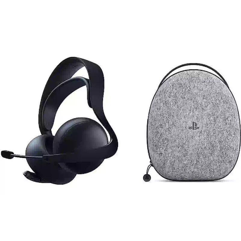 سماعة الرأس PlayStation (1000047820)