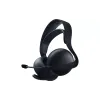 سماعة الرأس PlayStation (1000047820)