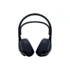 سماعة الرأس PlayStation (1000047820)