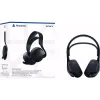 سماعة الرأس PlayStation (1000047820)