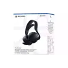 سماعة الرأس PlayStation (1000047820)