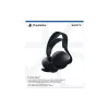 سماعة الرأس PlayStation (1000047820)