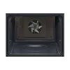 Вградена фурна Electrolux, Champagne (EOA5220FOV)