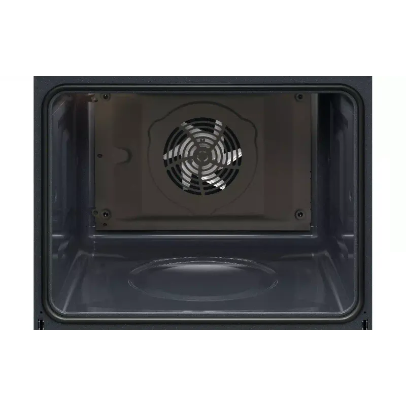 Вградена фурна Electrolux, Champagne (EOA5220FOV)