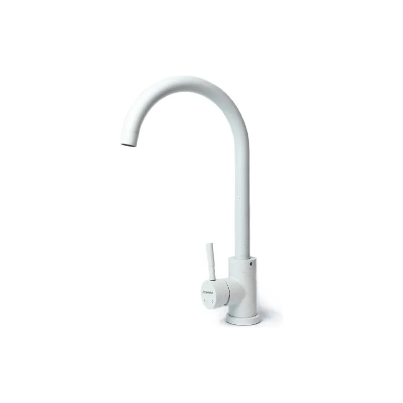 Kuhinjsko korito + pipa + dozator Adamant Minimal, Old Stone (1824296902310)