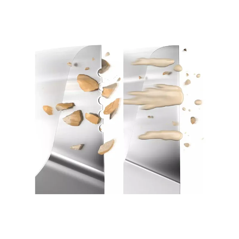 Stationary blender Philips (HR3760/00)