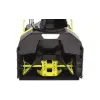 Снігоприбиральна машина Ryobi Max Power RY36STX45A-140 (5133005724), акумуляторна