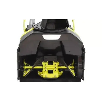 Снігоприбиральна машина Ryobi Max Power RY36STX45A-140 (5133005724), акумуляторна
