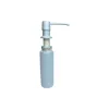 حوض المطبخ + صنبور + موزع Adamant Univer, Old Stone (4824296902110)