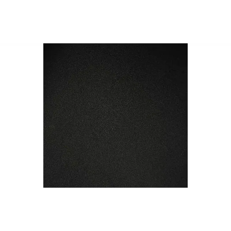 حوض المطبخ + صنبور + موزع + غسالة أكواب + مصفاة Adamant Similar, Anthracite (4824296106515)