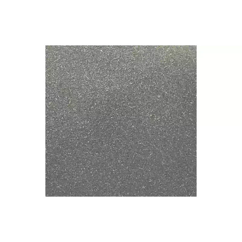 Konyhai mosogató + csaptelep + adagoló Adamant Horizon Medium, Grey (4824296104504)