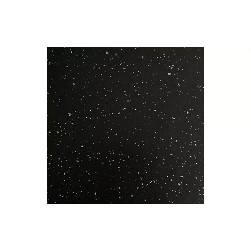 حوض المطبخ + صنبور + موزع Adamant , Black (4824296104503)