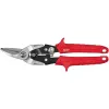 Metal shears Milwaukee (4932499011)