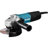 Angle grinder Makita (9558HNRG)