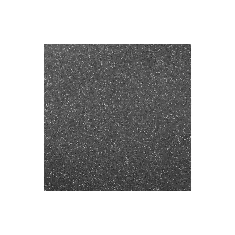 Pia de cozinha + torneira + dispensador Adamant Horizon Medium, Graphite (4824296104513)